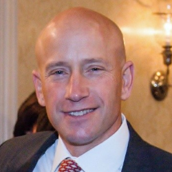 Gary L. Monroe